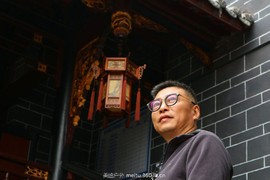 QQ图片20180511102646