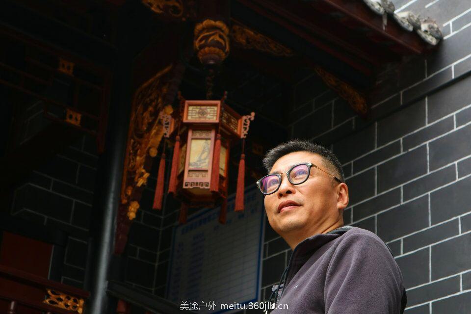 QQ图片20180511102646