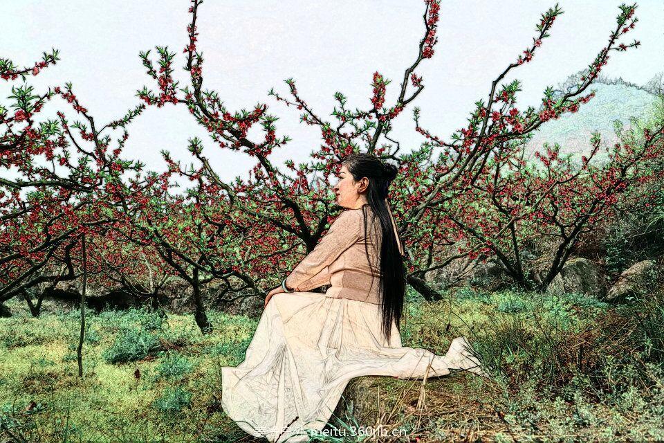 QQ图片20180511102631