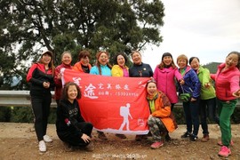 QQ图片20180511102740