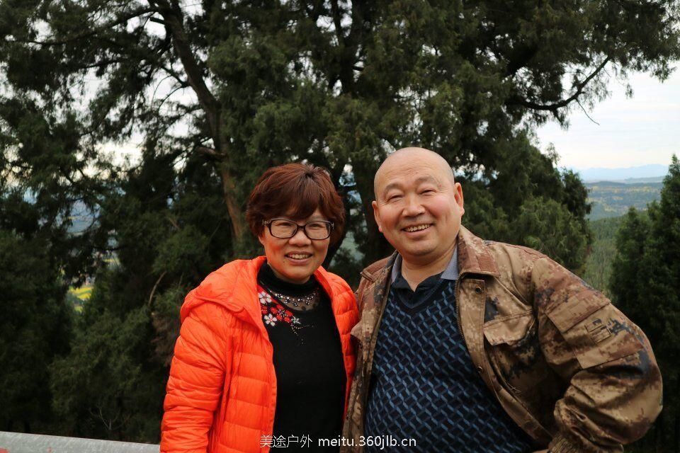 QQ图片20180511102749