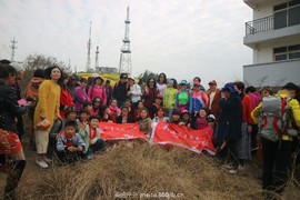 QQ图片20180511102829