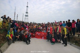 QQ图片20180511102835