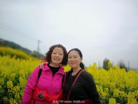 QQ图片20180511102858