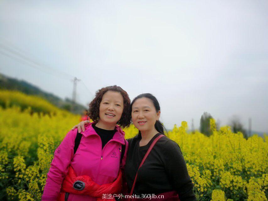 QQ图片20180511102858