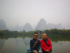 QQ图片20180511103005