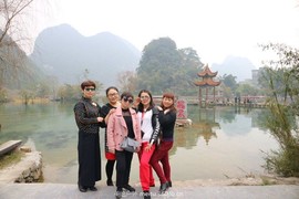 QQ图片20180511103028