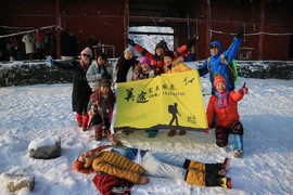 QQ图片20180511103137