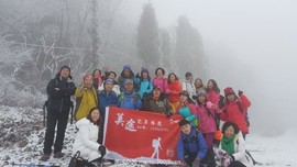 QQ图片20180511103203