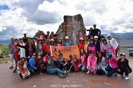 QQ图片20180511103410