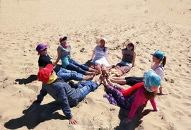 QQ图片20180511103421