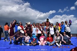 QQ图片20180511103443