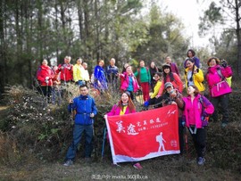 QQ图片20180511103523