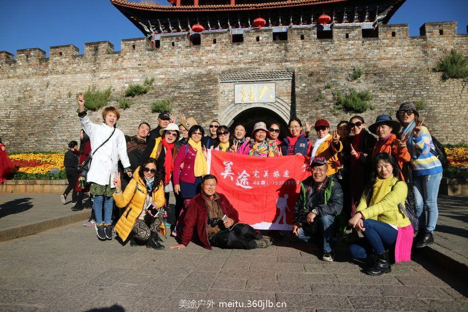 QQ图片20180511103607