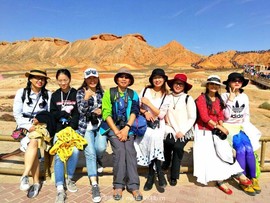 QQ图片20180511103912