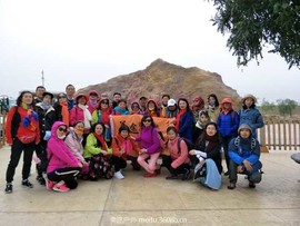 QQ图片20180511104012