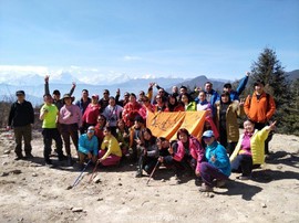 QQ图片20180511104046