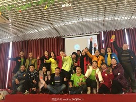 QQ图片20180511104143