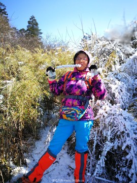 TIM图片20171227170832