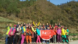 TIM图片20171227170950