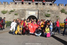 TIM图片20171227171031