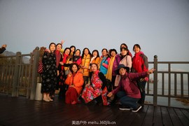 TIM图片20171227171157