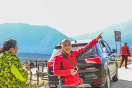 TIM图片20171227171231