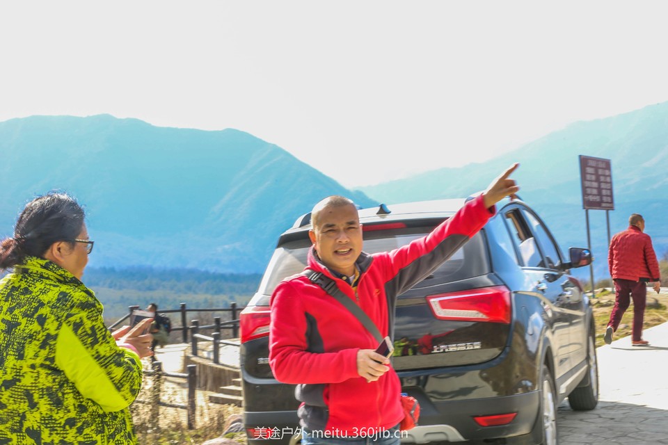 TIM图片20171227171231