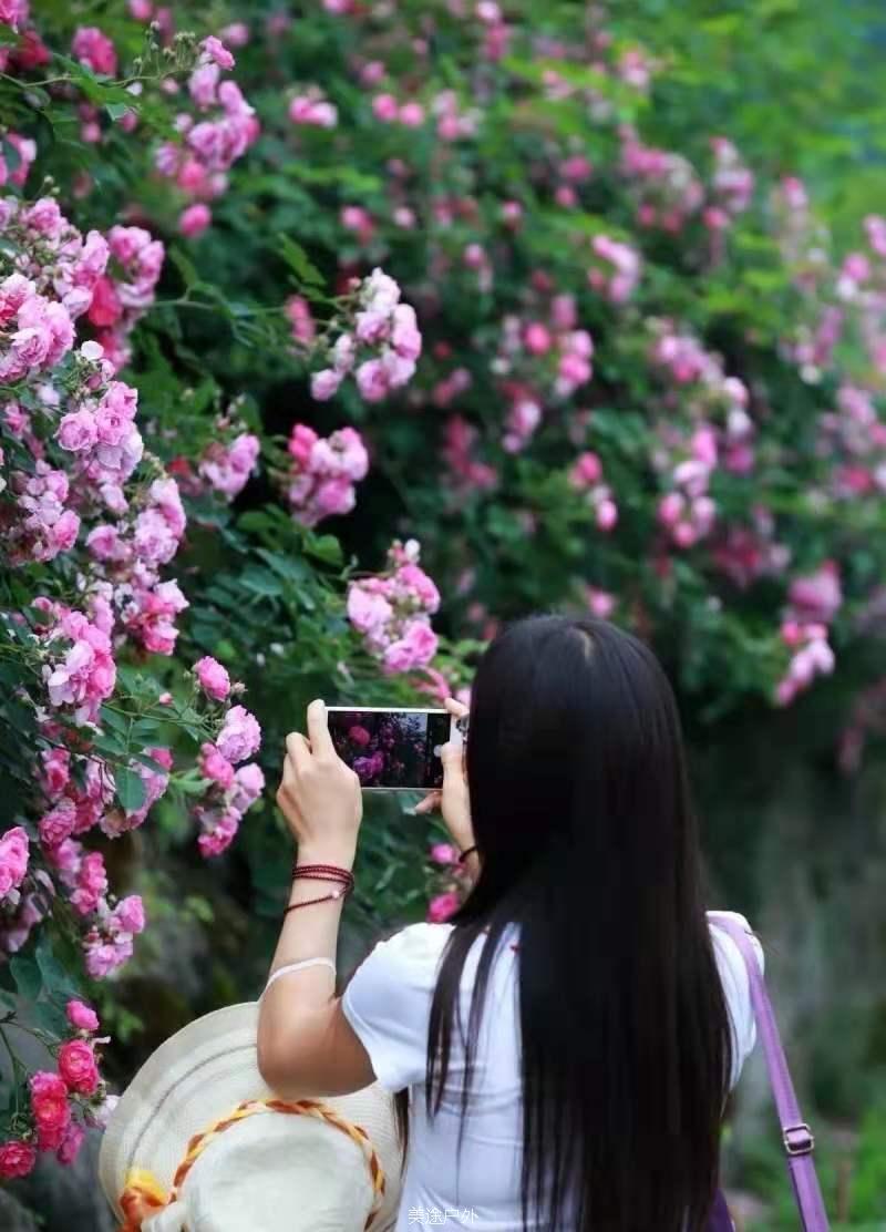 微信图片_20210422211506