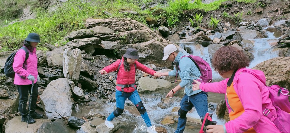 微信图片_20210516164652