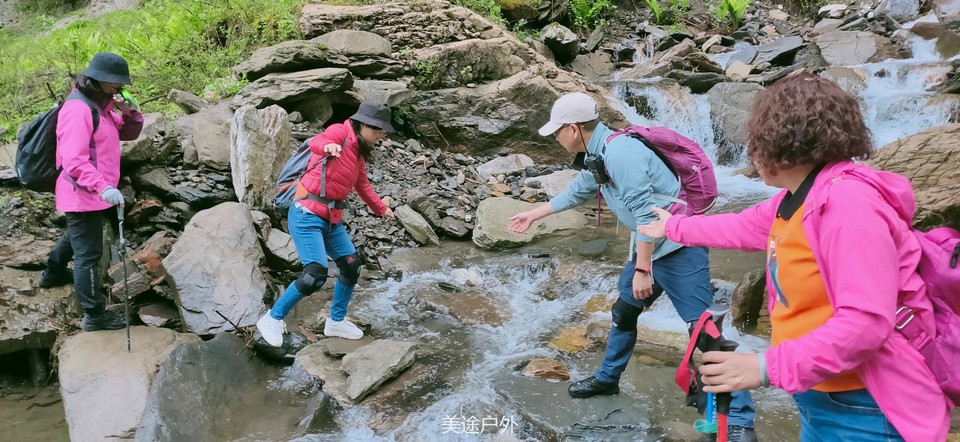 微信图片_20210516164741