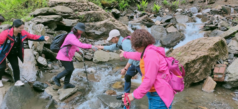 微信图片_20210516164749