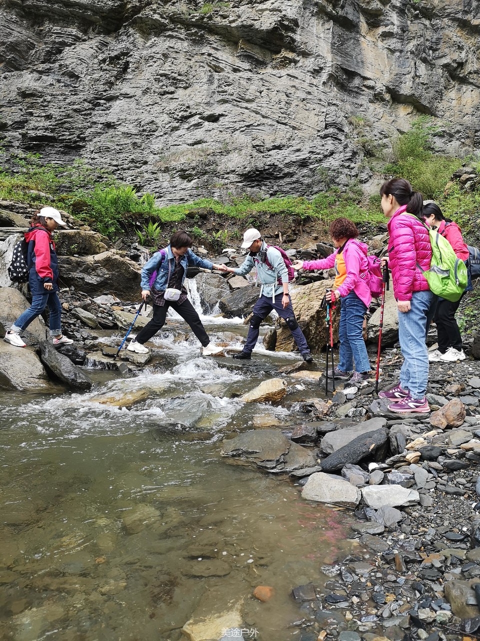 微信图片_20210516164800