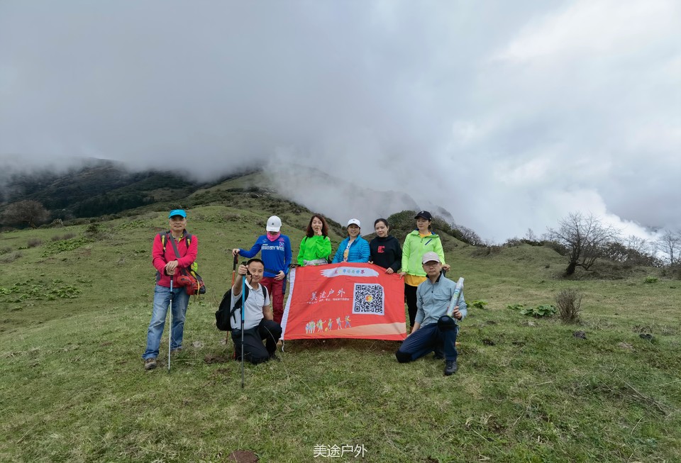 微信图片_20210516164642