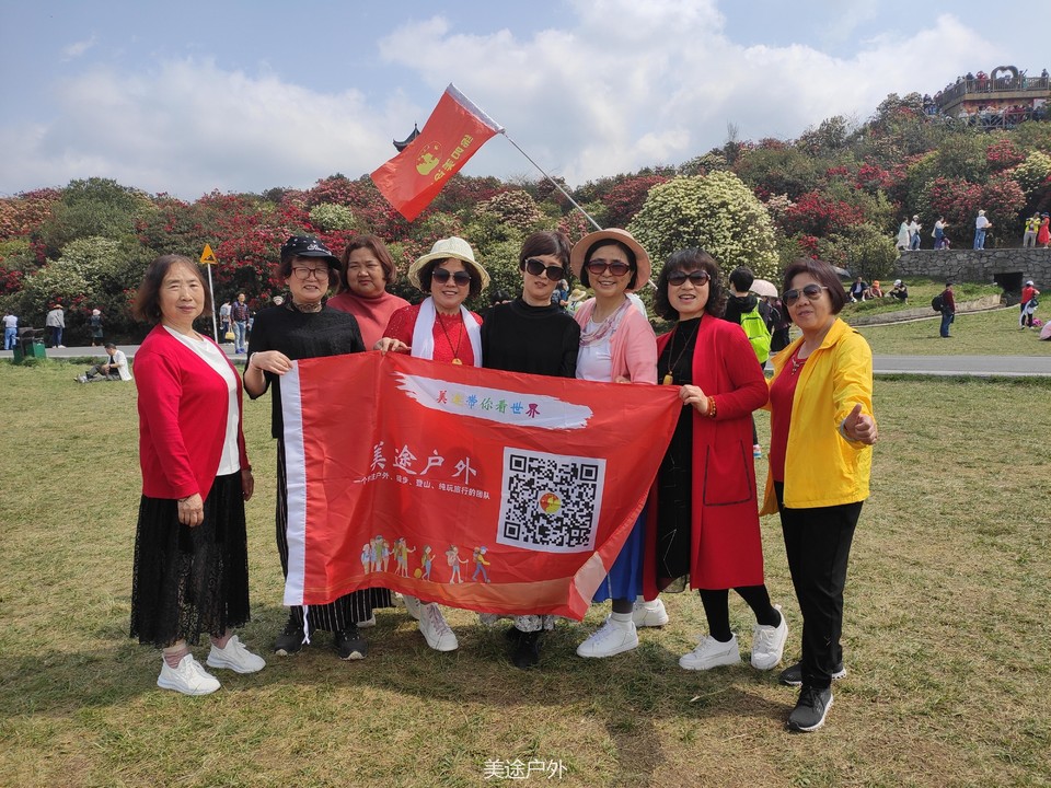 微信图片_20210401115815