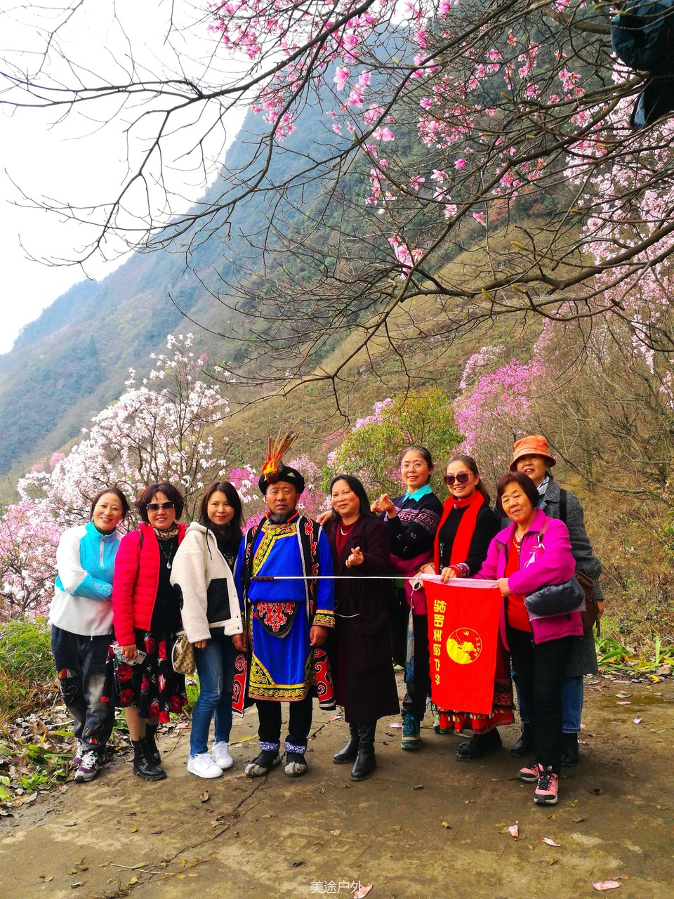 微信图片_20210311151700