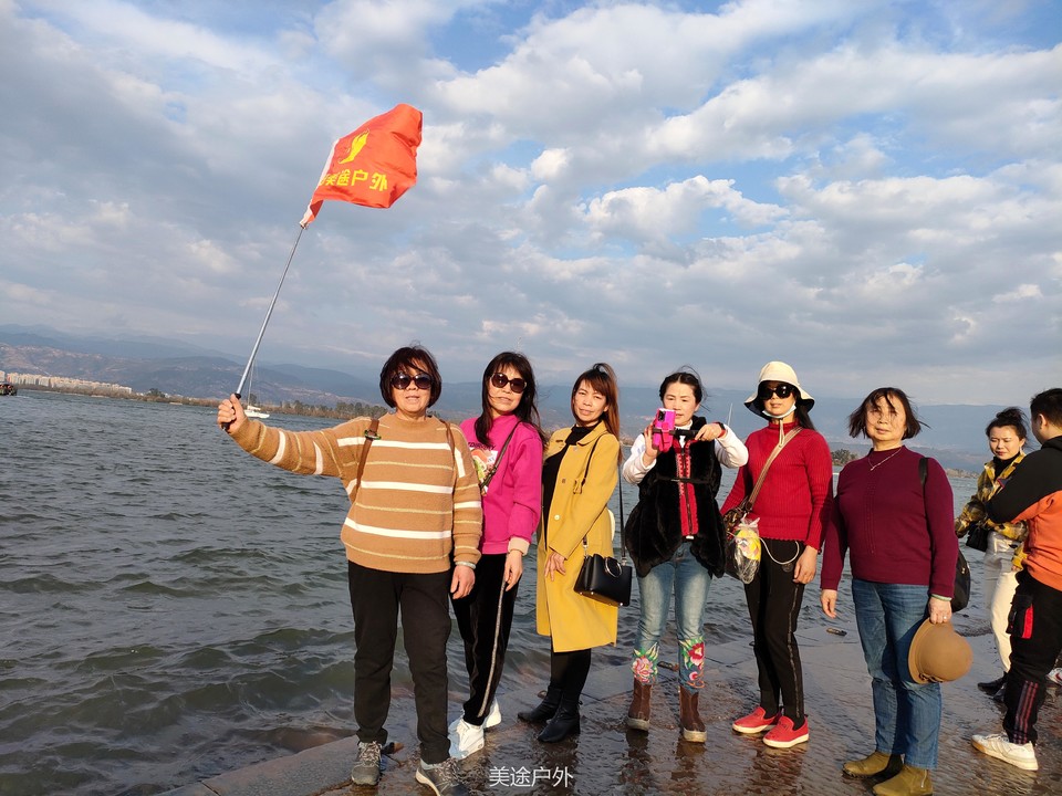 微信图片_20210213181712