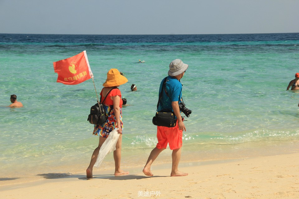 mmexport1574418315476