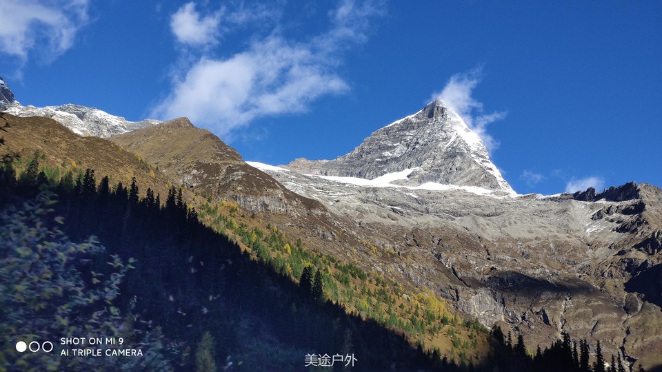 IMG_20201025_090928_1