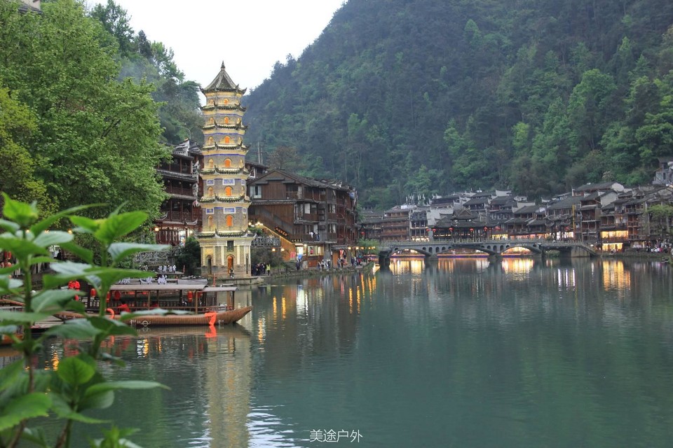 mmexport1618666779163