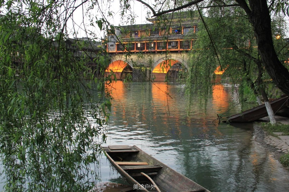 mmexport1618666801945