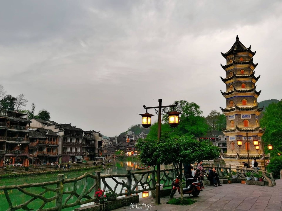 mmexport1618666811598