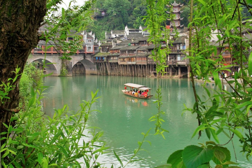 mmexport1618666818488