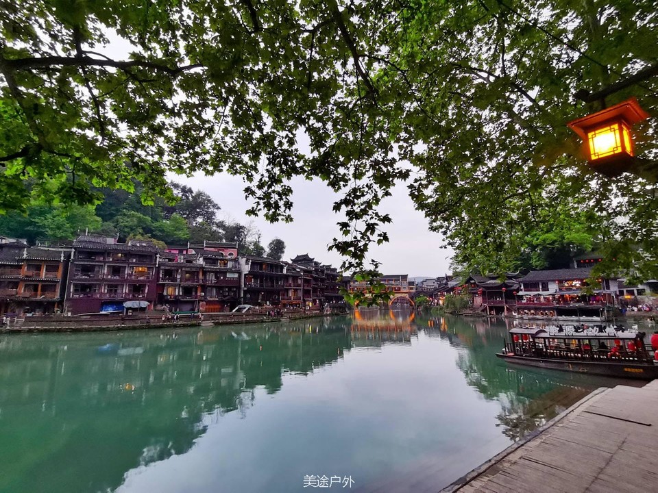 mmexport1618666830010