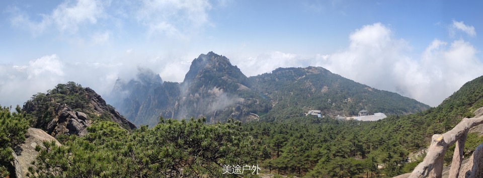 PANO_20210413_112648