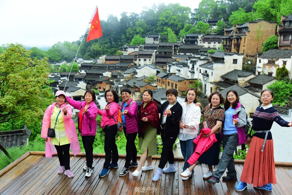 mmexport1618265229518