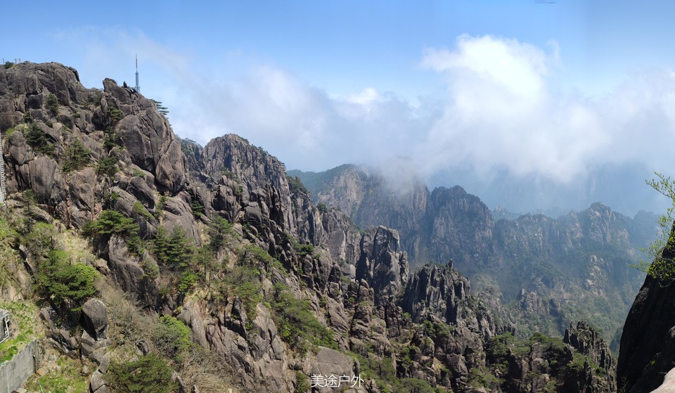 PANO_20210413_112855