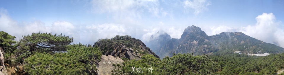 PANO_20210413_112708