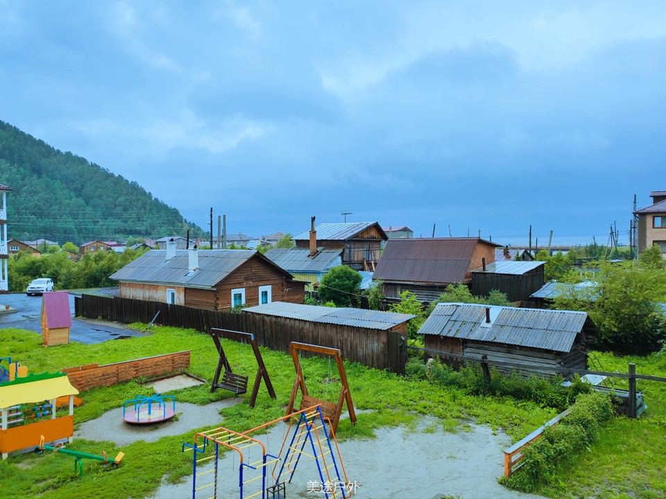 IMG_20190728_183110_副本