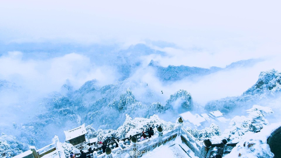 IMG_20201125_164058_副本